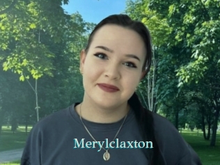 Merylclaxton