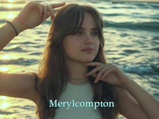 Merylcompton