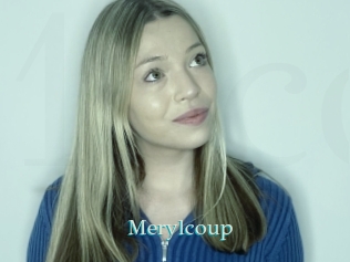 Merylcoup