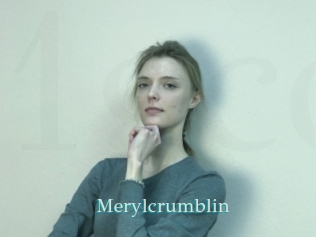 Merylcrumblin