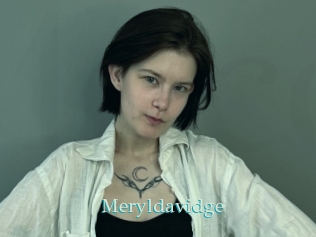 Meryldavidge