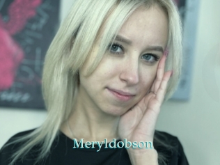Meryldobson