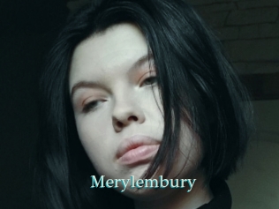 Merylembury