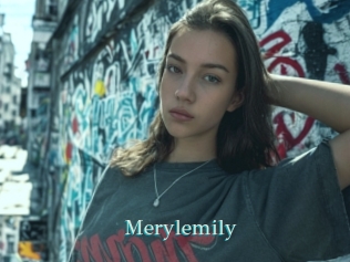 Merylemily
