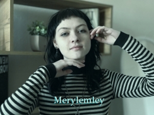 Merylemley