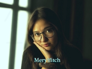 Merylfitch