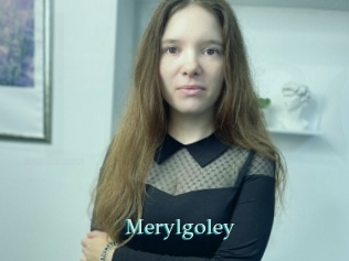 Merylgoley