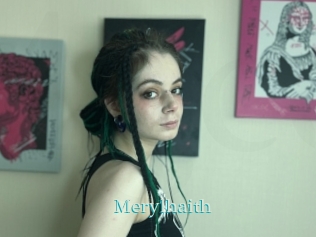 Merylhaith