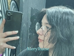 Merylhane