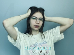 Merylhankin