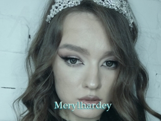 Merylhardey