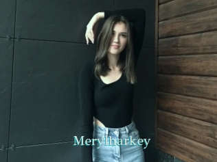 Merylharkey