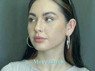 Merylharrie