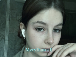 Merylhascall
