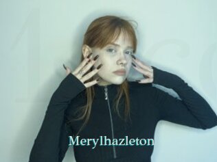 Merylhazleton