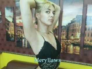 Meryllaws