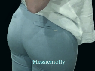 Messiemolly