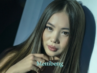 Mettibeng