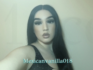Mexicanvanilla018
