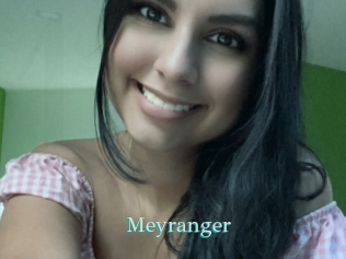 Meyranger