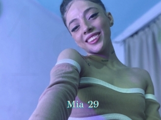 Mia_29
