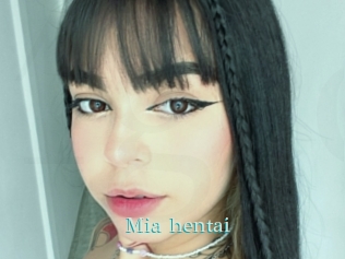 Mia_hentai