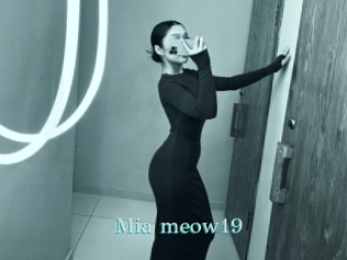 Mia_meow19