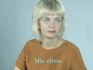 Mia_olivia
