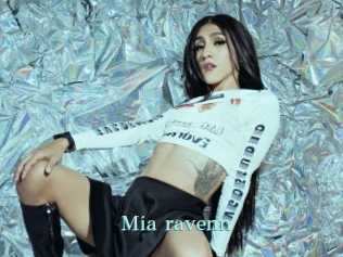 Mia_ravenn
