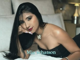 Mia_whatson