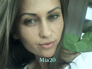 Mia20