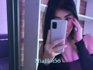 MiaHot56