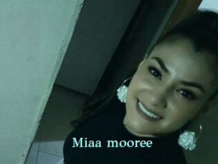 Miaa_mooree