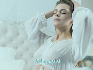 Miaagold