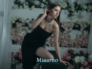Miaarno