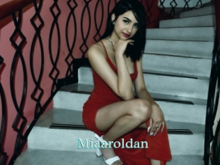 Miaaroldan