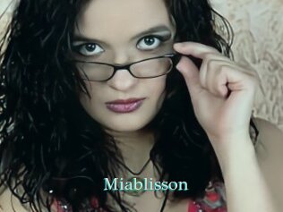 Miablisson