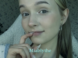 Miablythe