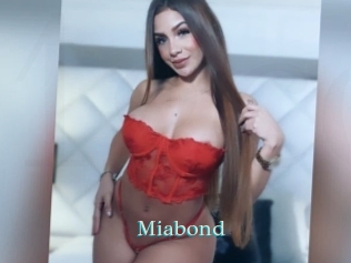 Miabond