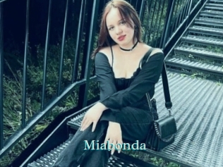 Miabonda