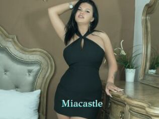 Miacastle