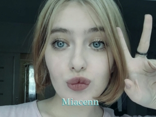 Miacenn