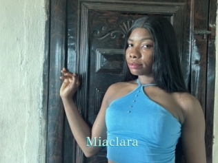 Miaclara