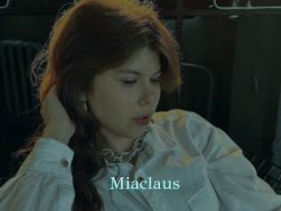 Miaclaus