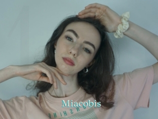 Miacobis