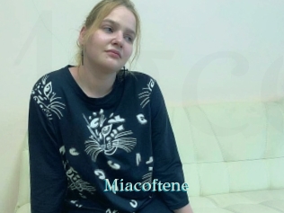 Miacoftene