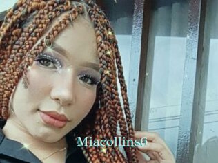 Miacollins6
