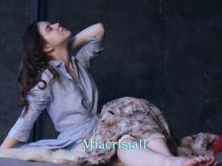 Miacristall