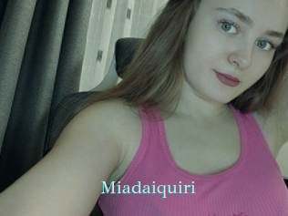Miadaiquiri