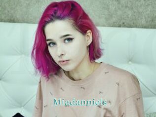 Miadanniels